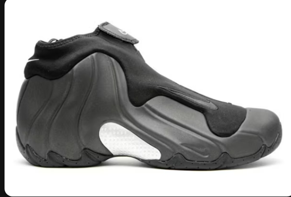 Nike Air Flightposite